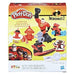 Incredibles 2 Play-Doh Incredible Tools - for just $12.67! 
