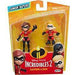 Incredibles 2 Precool 3-Inch Figures 2-Pack - Elastigirl and Dash - Just $5.99! Shop now at Retro Gaming of Denver