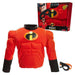 Incredibles 2 Sound Effects Deluxe Dress Up Set - for just $40.67! 