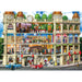 Inside Out - Field's Department Store 1000 Piece Jigsaw Puzzle - for just $16.99! 