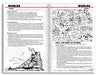 Index Card RPG: Collector’s Edition - for just $69.99! 