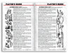 Index Card RPG: Collector’s Edition - for just $69.99! 