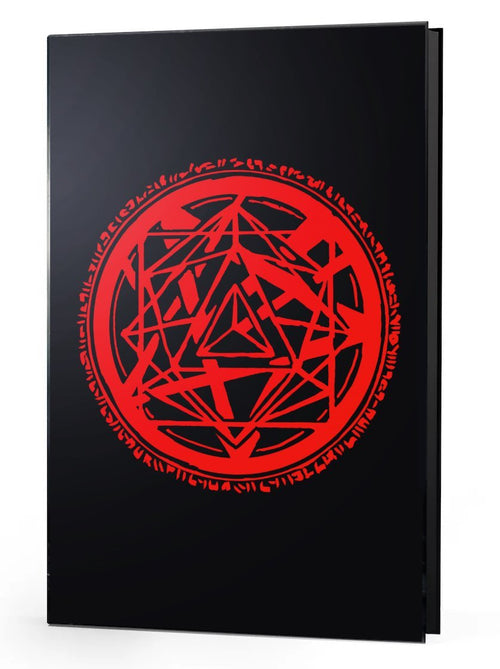 Index Card RPG: Collector’s Edition - for just $69.99! 