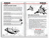 Index Card RPG: Master Edition - for just $48.99! 