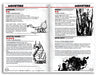 Index Card RPG: Master Edition - for just $48.99! 