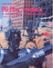 Rifts Index & Adventures Volume Two - for just $14! 