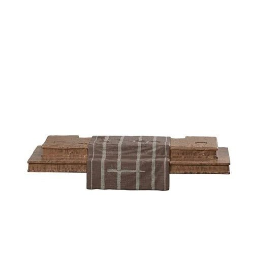 Indiana Jones Adventure Series 6-Inch Action Figures - Select Figure(s) - for just $28.67! 