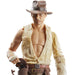 Indiana Jones Adventure Series 6-Inch Action Figures - Select Figure(s) - for just $28.67! 