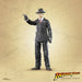 Indiana Jones Adventure Series 6-Inch Action Figures - Select Figure(s) - for just $28.67! 