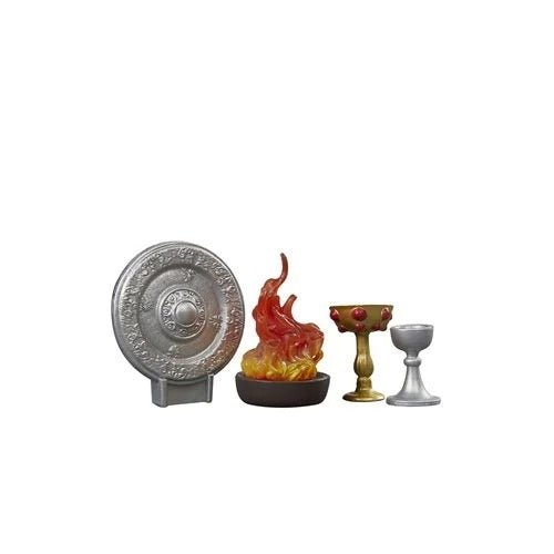 Indiana Jones Adventure Series 6-Inch Action Figures - Select Figure(s) - for just $28.67! 