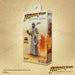 Indiana Jones Adventure Series 6-Inch Action Figures - Select Figure(s) - for just $28.21! 