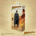 Indiana Jones Adventure Series 6-Inch Action Figures - Select Figure(s) - for just $28.67! 