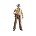 Indiana Jones Adventure Series 6-Inch Action Figures - Select Figure(s) - for just $28.67! 