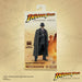 Indiana Jones Adventure Series 6-Inch Action Figures - Select Figure(s) - for just $28.67! 