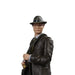 Indiana Jones Adventure Series 6-Inch Action Figures - Select Figure(s) - for just $28.67! 