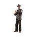 Indiana Jones Adventure Series 6-Inch Action Figures - Select Figure(s) - for just $28.21! 