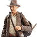 Indiana Jones Adventure Series 6-Inch Action Figures - Select Figure(s) - for just $28.67! 