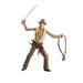 Indiana Jones Adventure Series 6-Inch Action Figures - Select Figure(s) - for just $28.67! 