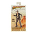 Indiana Jones Adventure Series 6-Inch Action Figures - Select Figure(s) - for just $28.21! 