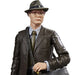 Indiana Jones Adventure Series 6-Inch Action Figures - Select Figure(s) - for just $28.67! 