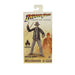 Indiana Jones Adventure Series 6-Inch Action Figures - Select Figure(s) - for just $28.67! 