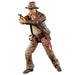 Indiana Jones Adventure Series 6-Inch Action Figures - Select Figure(s) - for just $28.67! 