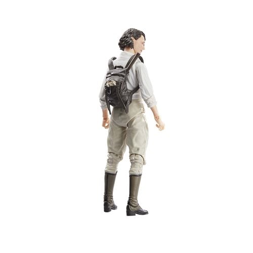 Indiana Jones Adventure Series 6-Inch Action Figures - Select Figure(s) - for just $28.67! 