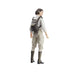 Indiana Jones Adventure Series 6-Inch Action Figures - Select Figure(s) - for just $28.67! 
