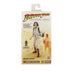 Indiana Jones Adventure Series 6-Inch Action Figures - Select Figure(s) - for just $28.67! 