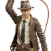 Indiana Jones Adventure Series 6-Inch Action Figures - Select Figure(s) - for just $28.67! 