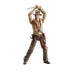 Indiana Jones Adventure Series 6-Inch Action Figures - Select Figure(s) - for just $28.67! 