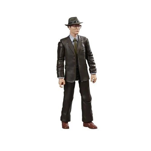 Indiana Jones Adventure Series 6-Inch Action Figures - Select Figure(s) - for just $28.67! 