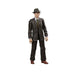 Indiana Jones Adventure Series 6-Inch Action Figures - Select Figure(s) - for just $28.67! 