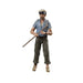 Indiana Jones Adventure Series 6-Inch Action Figures - Select Figure(s) - for just $28.67! 