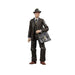 Indiana Jones Adventure Series 6-Inch Action Figures - Select Figure(s) - for just $28.67! 
