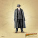 Indiana Jones Adventure Series 6-Inch Action Figures - Select Figure(s) - for just $28.67! 