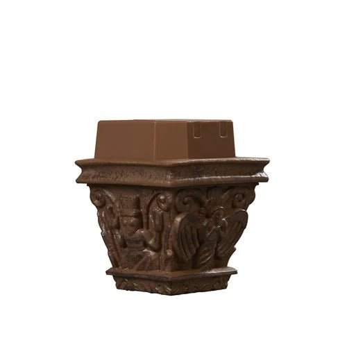 Indiana Jones Adventure Series 6-Inch Action Figures - Select Figure(s) - for just $28.67! 