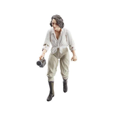 Indiana Jones Adventure Series 6-Inch Action Figures - Select Figure(s) - for just $28.67! 