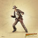 Indiana Jones Adventure Series 6-Inch Action Figures - Select Figure(s) - for just $28.21! 