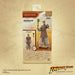 Indiana Jones Adventure Series 6-Inch Action Figures - Select Figure(s) - for just $28.67! 
