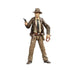 Indiana Jones Adventure Series 6-Inch Action Figures - Select Figure(s) - for just $28.67! 