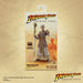 Indiana Jones Adventure Series 6-Inch Action Figures - Select Figure(s) - for just $28.67! 
