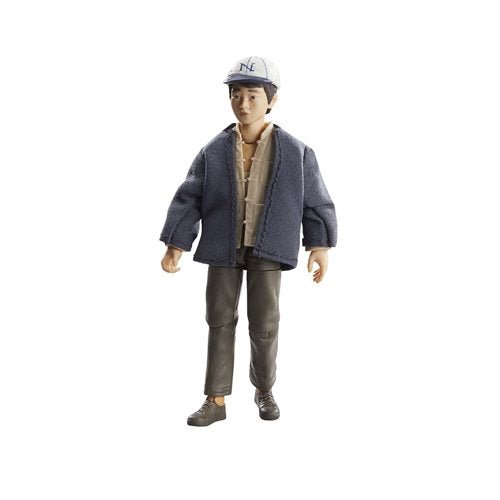 Indiana Jones Adventure Series 6-Inch Action Figures - Select Figure(s)