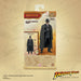 Indiana Jones Adventure Series 6-Inch Action Figures - Select Figure(s) - for just $28.67! 