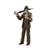 Indiana Jones Adventure Series 6-Inch Action Figures - Select Figure(s) - for just $28.21! 