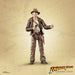 Indiana Jones Adventure Series 6-Inch Action Figures - Select Figure(s) - for just $28.21! 