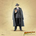 Indiana Jones Adventure Series 6-Inch Action Figures - Select Figure(s) - for just $28.21! 