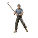 Indiana Jones Adventure Series 6-Inch Action Figures - Select Figure(s) - for just $28.67! 