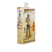 Indiana Jones Adventure Series 6-Inch Action Figures - Select Figure(s) - for just $28.67! 