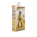 Indiana Jones Adventure Series Indiana Jones (Cairo) 6-Inch Action Figure - Exclusive - for just $37.67! 
